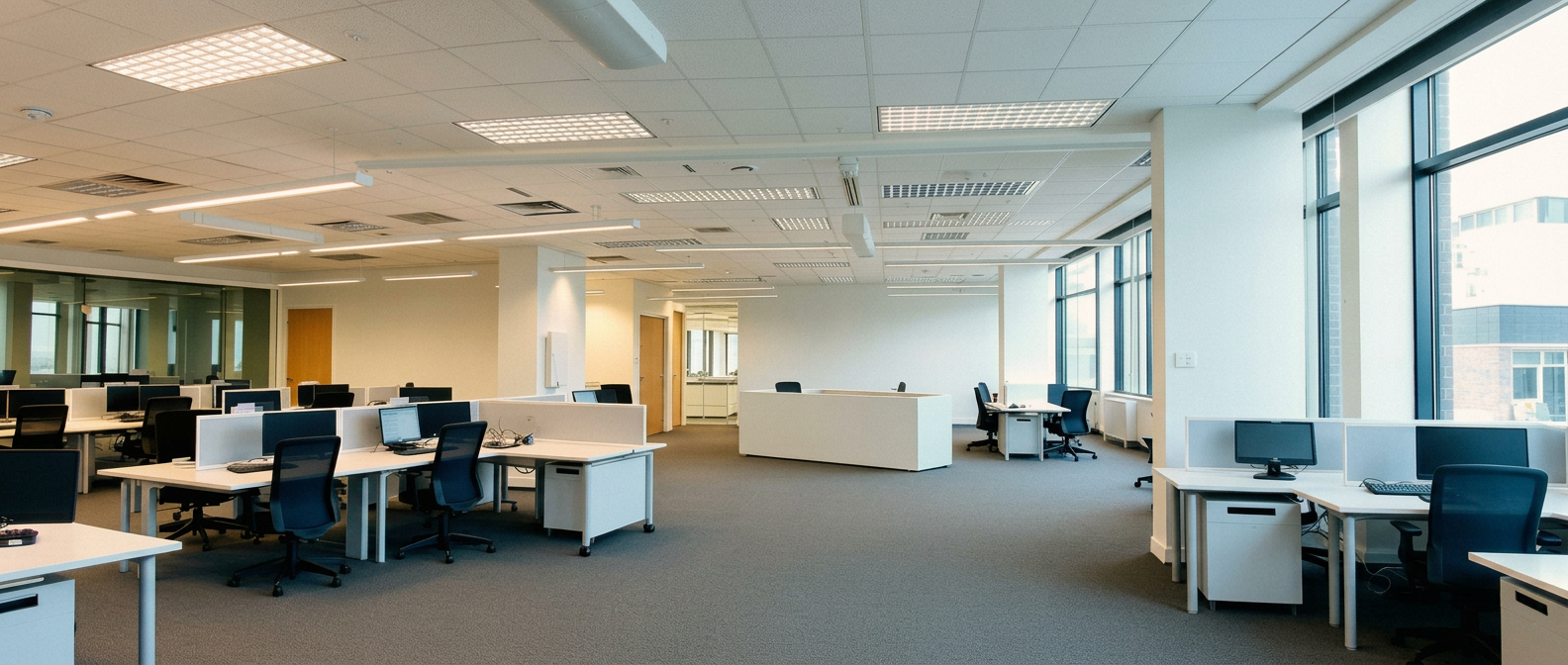 Recently completed MVLGROUP project